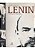 Livro Lenin- a Biografia Definitiva Autor Service, Robert (2006) [usado] - Imagem 1