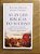 Livro 25 Leis Bíblicas do Sucesso, As: Como Usar a Sabedoria da Bíblia para Transformar sua Carreira e seus Negócios Autor Douglas, William (2012) [usado] - Imagem 1