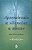 Livro Aprendendo a Silenciar a Mente Autor Osho (2002) [usado] - Imagem 1