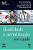 Livro Qualidade e Acreditação em Saúde Autor Rodrigues, Marcus Vinicius e Outros (2011) [usado] - Imagem 1