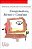 Livro Computadores, Mentes e Conduta Autor Button, Graham e Outros (1998) [usado] - Imagem 1