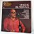Disco de Vinil Vinicius de Moraes - Nova História Sa Música Popular Brasileira Interprete Vinicius de Moraes (1977) [usado] - Imagem 1