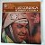 Disco de Vinil Luis Gonzaga/ Humberto Teixeira - Nova História da Múisca Popular Brasileira Interprete Luis Gonzaga /humberto Teieira (1977) [usado] - Imagem 1