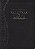Livro Bíblia de Estudo Palavras Chave - Hebraico Grego Autor Almeida (2015) [usado] - Imagem 1