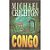 Livro Congo Autor Crichton, Michael (1980) [usado] - Imagem 1