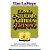 Livro Como Estudar a Bíblia Sozinho- Instruções Práticas para o Estudo Sistemático e Fascinante da Palavra de Deus Autor Lahaye , Tim (1976) [usado] - Imagem 1