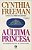 Livro Última Princesa, a Autor Freeman, Cynthia (1990) [usado] - Imagem 1