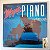 Disco de Vinil Magic Piano - Vol.2 Interprete Varios Artistas (1992) [usado] - Imagem 1