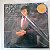 Disco de Vinil Murray Perahia - Mozart / J.s.schroter Interprete Murray Perahia (1984) [usado] - Imagem 1