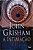 Livro Intimação, a Autor Grisham, John (2002) [usado] - Imagem 1