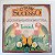 Disco de Vinil o Som do Sucesso - Orquestra Tropicana (1978) Interprete Orquestra Tropicana (1978) [usado] - Imagem 1