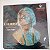 Disco de Vinil o Guarani - Opera Completa em 4 Anos / A, Carlos Gomes Interprete Armando Belardi e Orquestra (1959) [usado] - Imagem 1