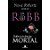 Livro Sobrevivência Mortal Autor Roberts, Nora (2013) [usado] - Imagem 1