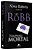 Livro Nascimento Mortal Autor Roberts, Nora (2015) [usado] - Imagem 1