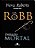Livro Imitação Mortal Autor Roberts, Nora (2011) [usado] - Imagem 1