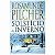 Livro Solstício de Inverno Autor Pilcher, Rosamunde (2002) [usado] - Imagem 1