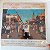 Disco de Vinil Pra Ver a Banda Passar Interprete Banda Marcial do Instituto de Educação Caetano Lourenço de Camargo (1968) [usado] - Imagem 1