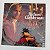 Disco de Vinil Richard Calyderman - é Natal Interprete Richard Clyderman [usado] - Imagem 1