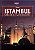 Livro Tudo Istambul: Cidade de Civilizações Autor Yucel, Erdem (2013) [usado] - Imagem 1