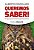 Livro Queremos Saber! - um Guia para Curiosos e Questionadores Autor Consolaro, Alberto (2013) [usado] - Imagem 1