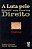 Livro Luta pelo Direito, a Autor Ihering, Rudolf Von (2001) [usado] - Imagem 1