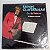 Disco de Vinil Richard Clayderman - Cor de Ternura Interprete Richard Clayderman (1982) [usado] - Imagem 1