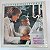 Disco de Vinil Richard Clayderman - a Primeira Lágrima de Elsa Interprete Richard Clayderman (1983) [usado] - Imagem 1