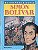 Livro os Grandes Lideres Simon Bolivar Autor Wepman, Dennis [usado] - Imagem 1