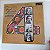 Disco de Vinil Great Themes To Remember - Ronnie Aldrich And His Two Pianos Interprete The London Festival Orchestra (1981) [usado] - Imagem 3
