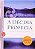 Livro Décima Profecia, a Autor Redfield, James (2009) [usado] - Imagem 1