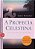 Livro Profecia Celestina, a Autor Redfield, James (2009) [usado] - Imagem 1