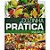 Livro Cozinha Prática Saladas Autor Muniz, Cristian (2014) [usado] - Imagem 1