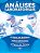 Livro Análises Laboratoriais: Tipos de Análises/procedimentos/tipos de Coleta Autor Alves, Mariângelo de Lima (2011) [usado] - Imagem 1