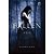 Livro Fallen- Vol. 1 Autor Kate, Lauren (2014) [usado] - Imagem 1