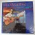 Disco de Vinil Woody Guthrie - Columbia River Collection Interprete Woody Guthrie (1987) [usado] - Imagem 1
