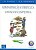 Livro Administração Estratégica e Vantagem Competitiva Autor Barney, J.b. e W. S. Hesterrly (2007) [usado] - Imagem 1