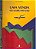 Livro Uma Venda Não Ocorre por Acaso Autor Ribeiro, Dr. Lair (2004) [usado] - Imagem 1