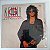 Disco de Vinil Kenny G - Silhouette Interprete Kenny G (1988) [usado] - Imagem 1