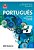 Livro Português - Contexto, Interlocução e Sentido Autor Abaurre, Maria Luiza M. (2008) [usado] - Imagem 1