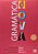 Livro Gramática Nova Autor Faraco, Carlos Emílio (2012) [usado] - Imagem 1
