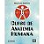 Livro Curso de Anatomia Humana Autor Zorzetto, Neivo Luiz (2003) [usado] - Imagem 1
