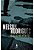 Livro Beijo no Asfalto, o Autor Rodrigues, Nelson (2019) [usado] - Imagem 1