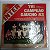 Disco de Vinil Tri Campeão Gaucho 83 Interprete Tri Campeão Gaucho 83 (1983) [usado] - Imagem 1