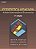 Livro Estatística Aplicada À Administração e Economia Autor Anderson, David R. (2008) [usado] - Imagem 1