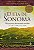 Livro Dieta de Sonoma, a Autor Guttersen, Connie Peraglie (2006) [usado] - Imagem 1