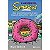 Livro Sabedoria dos Simpsons, a Autor Keslowitz, Steven (2007) [usado] - Imagem 1