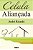 Livro Célula Aliançada Autor Ricardo, André (2014) [usado] - Imagem 1