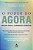 Livro Poder do Agora, o Autor Tolle, Eckhart (2002) [seminovo] - Imagem 1
