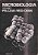 Livro Microbiologia Volume 1 Autor Pelczar, Michael (1980) [usado] - Imagem 1