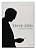Livro Steve Jobs em 250 Frases Autor Thomas, Alan Ken( Organizador) (2012) [usado] - Imagem 1